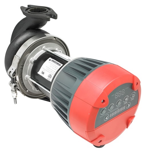 Armstrong Circulators Compass R